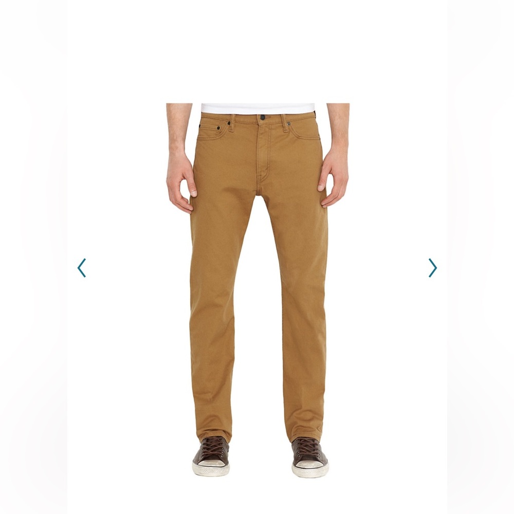 Levi’s Jeans